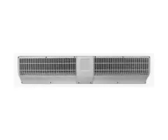 NeoClima (Action clima) Standard C 46