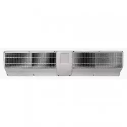 NeoClima (Action clima) Standard C 46