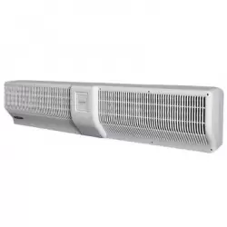 NeoClima (Action clima) Intellect C 15 EU