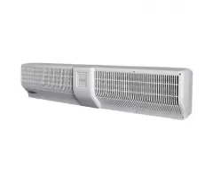 NeoClima (Action clima) Intellect C 16 EU