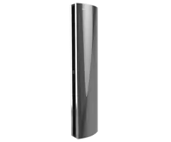 Ballu BHC-D20-W35-MS