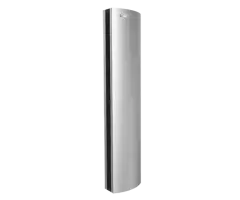 Ballu BHC-D22-W35-BS