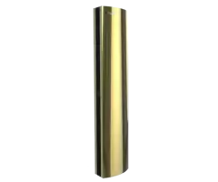 Ballu BHC-D22-W35-MG