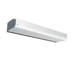 Frico PA1508E05 Frico PA1508E05