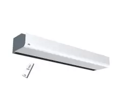 Frico PA2210СA