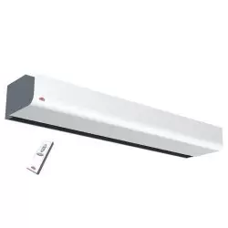 Frico PA2220СA
