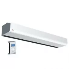 Электрическая тепловая завеса Frico PA2510E05