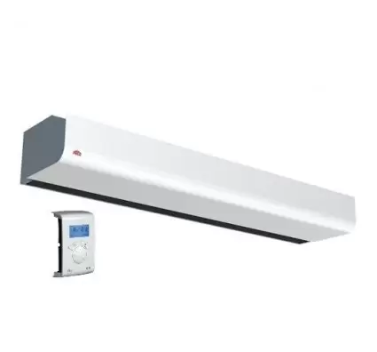 Электрическая тепловая завеса Frico PA2510E05