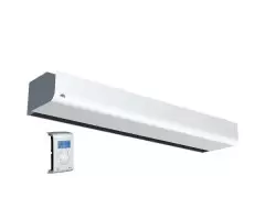 Frico PA2515A