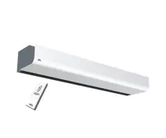 Frico PA 3215C E12
