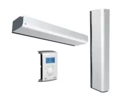 Frico PA3510 E08