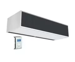 Frico AGS5020WH Frico AGS5020WH