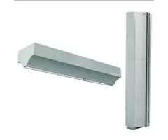 Frico AGIV5WH