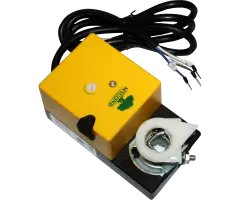 MYCOND DA2MA220-S1