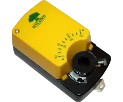 MYCOND DA16MA220