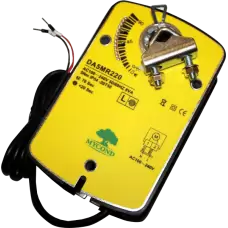 MyCond DA8MR220