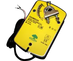 MYCOND DA8MR220