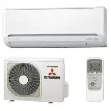Mitsubishi Heavy SRK45ZMP-S