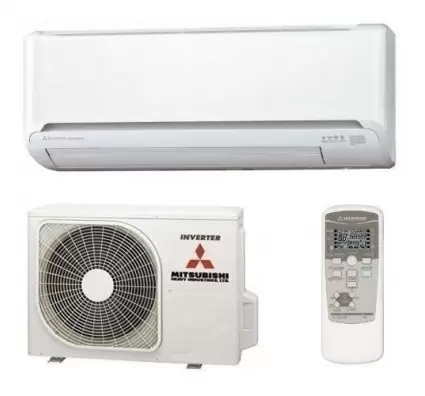 Mitsubishi Heavy SRK45ZMP-S