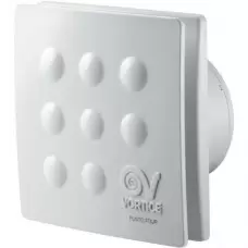 Vortice Punto Four MFO 120/5"