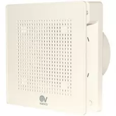 Vortice Evo ME 120/5" LL