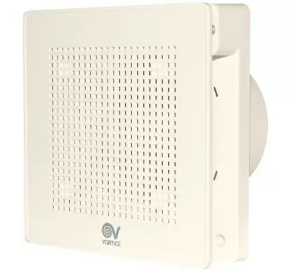Vortice Evo ME 120/5" LL