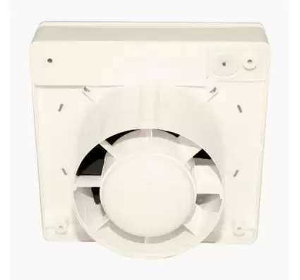 Vortice Evo ME 120/5" LL