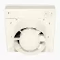 Vortice Evo ME 120/5" LL