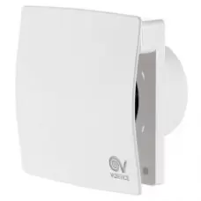 Vortice Evo MEX 120/5 LL 1S T