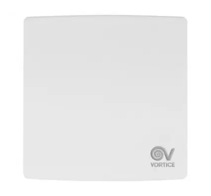 Vortice Evo MEX 120/5 LL 1S T