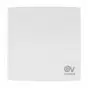 Vortice Evo MEX 120/5 LL 1S T