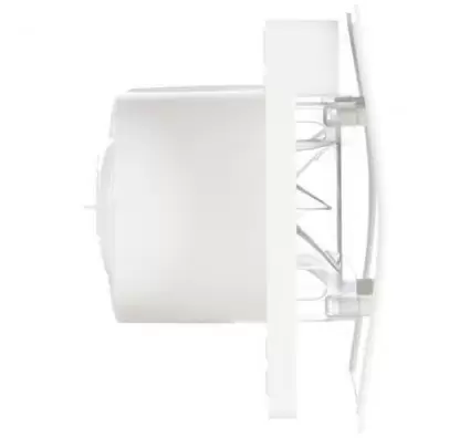 Vortice Evo MEX 120/5 LL 1S T