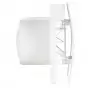 Vortice Evo MEX 120/5 LL 1S T