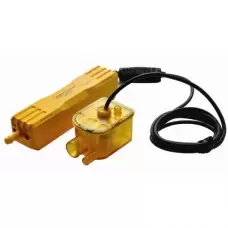 Конденсатний насос Microdam Mercury MD1010PM