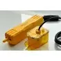 Конденсатний насос Microdam Mercury MD1010PM