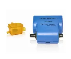 Microdam Aurora MD1010PA