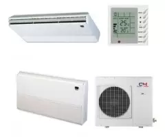 Cooper&Hunter CH-F48NK/CH-U48NM