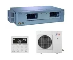 Cooper&Hunter CH-ID48NK/CH-IU48NM