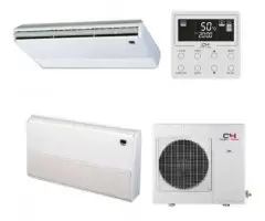 Cooper&Hunter CH-IF60NK/CH-IU60NM