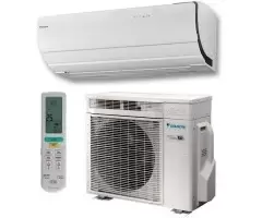 Daikin FTXZ50N/RXZ50N