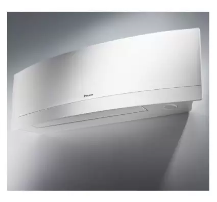 Daikin Emura FTXG25LW/RXG25L