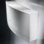 Daikin Emura FTXG25LW/RXG25L