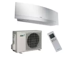 Daikin FTXG50LW/RXG50L