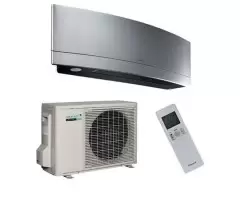 Daikin FTXG50LS/RXG50L