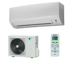 Daikin FTXB20C/RXB20C
