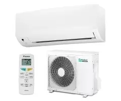 Daikin FTXB25C/RXB25C