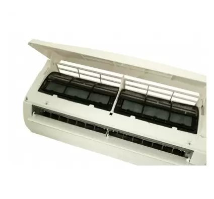 Daikin FTXB35C/RXB35C
