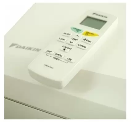 Daikin FTXB35C/RXB35C