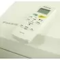 Daikin FTXB35C/RXB35C