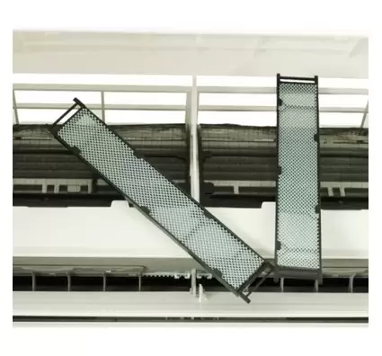 Daikin FTXB35C/RXB35C